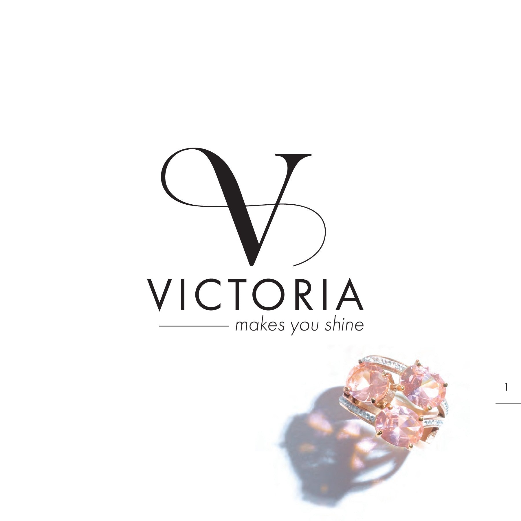 mainly Larry Belmont limbs VICTORIA | Strălucește împreună cu bijuteriile Victoria – victoria-bijoux.ro