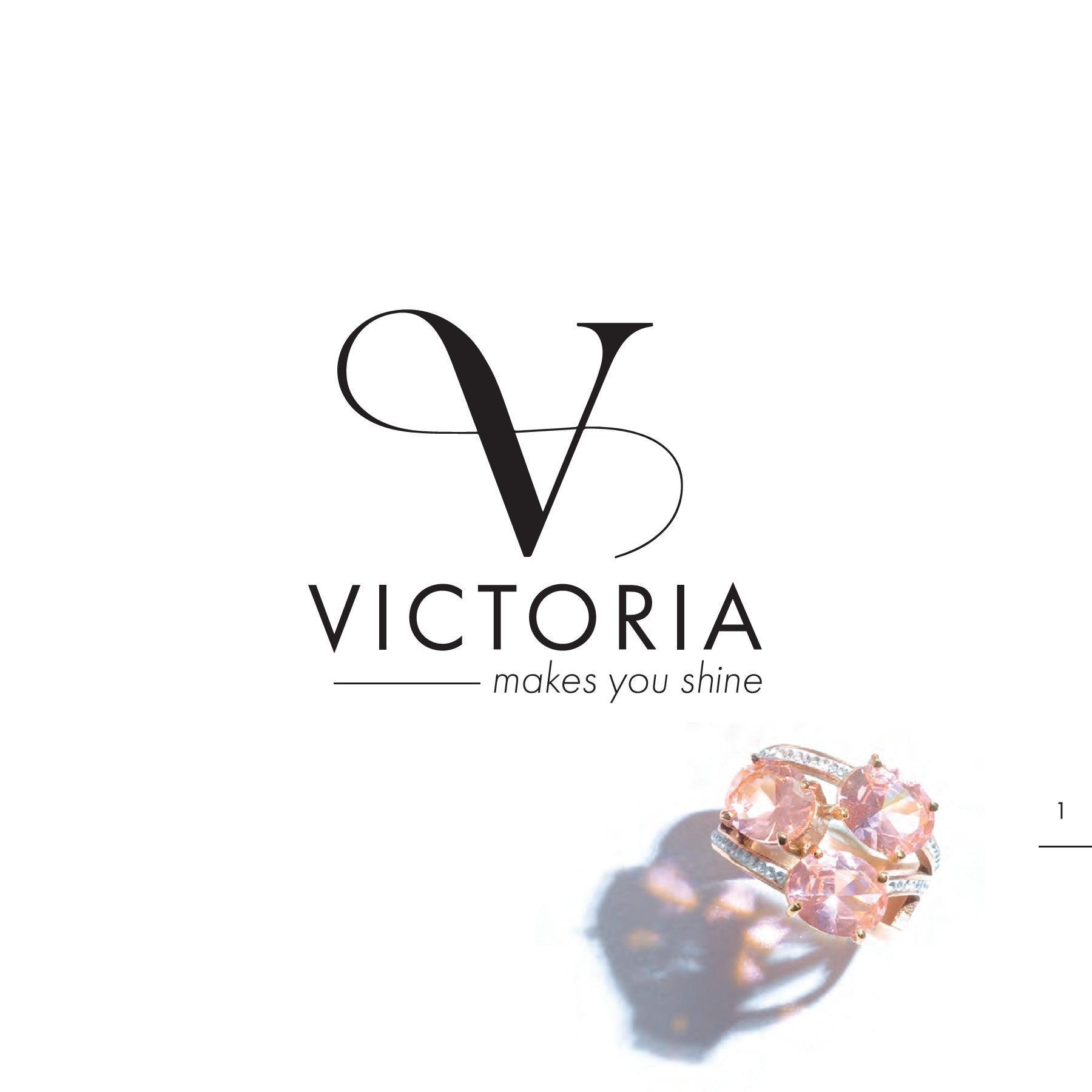 VICTORIA Str luce te mpreun Cu Bijuteriile Victoria Victoria victoria-str-luce-te-mpreun-cu-bijuteriile-victoria-victoria